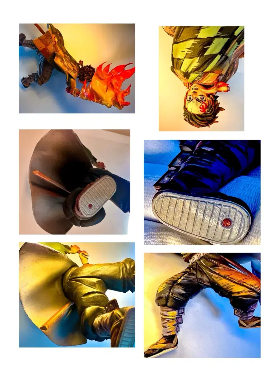 thumbnail-11